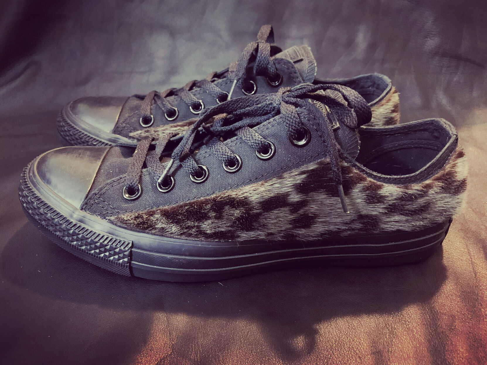 USE_sealskin converse (1).JPG